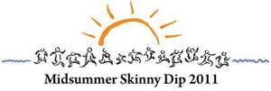 midsummer skinnydip