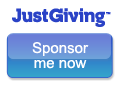 Justgiving - Online fundraising for everybody- Get started