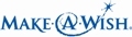 Make-A-Wish Foundation UK